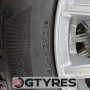 195/55 R16 BRIDGESTONE BLIZZAK VRX2 2021 (308T40325)  Зимние   9 