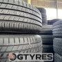 195/65 R15 DUNLOP LE MANS V+ 2023 (309T40325)  Летние   6 