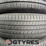 195/65 R15 DUNLOP LE MANS V+ 2023 (309T40325)  Летние   2 