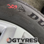 195/65 R15 DUNLOP LE MANS V+ 2023 (309T40325)  Летние   8 