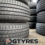 195/65 R15 DUNLOP LE MANS V+ 2023 (309T40325)  Летние   5 