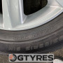 195/65 R15 DUNLOP LE MANS V+ 2023 (309T40325)  Летние   10 