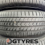 195/65 R15 DUNLOP LE MANS V+ 2023 (309T40325)  Летние   1 