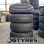 195/65 R15 DUNLOP LE MANS V+ 2023 (309T40325)  Летние   4 