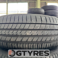 195/65 R15 DUNLOP LE MANS V+ 2023 (309T40325)