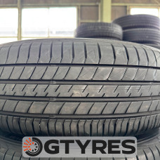 195/65 R15 DUNLOP LE MANS V+ 2023 (309T40325)