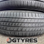 195/65 R15 DUNLOP LE MANS V+ 2023 (309T40325)  Летние   3 