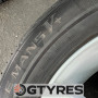 195/65 R15 DUNLOP LE MANS V+ 2023 (309T40325)  Летние   9 