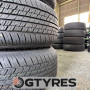 265/65 R18 DUNLOP GRANDTREK AT23 2024 (310T40325)  Летние   6 