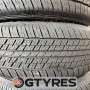 265/65 R18 DUNLOP GRANDTREK AT23 2024 (310T40325)  Летние   2 