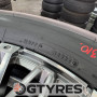 265/65 R18 DUNLOP GRANDTREK AT23 2024 (310T40325)  Летние   8 