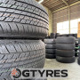 265/65 R18 DUNLOP GRANDTREK AT23 2024 (310T40325)  Летние   5 