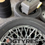 265/65 R18 DUNLOP GRANDTREK AT23 2024 (310T40325)  Летние   10 