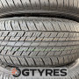 265/65 R18 DUNLOP GRANDTREK AT23 2024 (310T40325)  Летние   1 