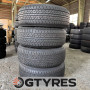 265/65 R18 DUNLOP GRANDTREK AT23 2024 (310T40325)  Летние   4 