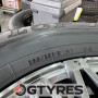 265/65 R18 DUNLOP GRANDTREK AT23 2024 (310T40325)  Летние   7 