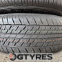 265/65 R18 DUNLOP GRANDTREK AT23 2024 (310T40325)  Летние   3 