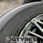 265/65 R18 DUNLOP GRANDTREK AT23 2024 (310T40325)  Летние   9 