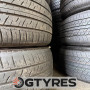 275/50 R21 DUNLOP GRANDTREK PT3A 2021 (311T40325)  Летние   6 