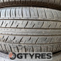 275/50 R21 DUNLOP GRANDTREK PT3A 2021 (311T40325)  Летние   2 