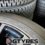 275/50 R21 DUNLOP GRANDTREK PT3A 2021 (311T40325)  Летние   8 