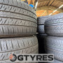275/50 R21 DUNLOP GRANDTREK PT3A 2021 (311T40325)  Летние   5 