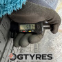 275/50 R21 DUNLOP GRANDTREK PT3A 2021 (311T40325)  Летние   10 