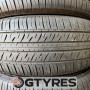 275/50 R21 DUNLOP GRANDTREK PT3A 2021 (311T40325)  Летние   1 