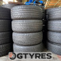 275/50 R21 DUNLOP GRANDTREK PT3A 2021 (311T40325)  Летние   4 