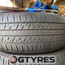 275/50 R21 DUNLOP GRANDTREK PT3A 2021 (311T40325)