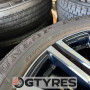 275/50 R21 DUNLOP GRANDTREK PT3A 2021 (311T40325)  Летние   7 