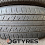 275/50 R21 DUNLOP GRANDTREK PT3A 2021 (311T40325)  Летние   3 