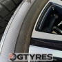275/50 R21 DUNLOP GRANDTREK PT3A 2021 (311T40325)  Летние   9 