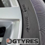 285/60 R18 DUNLOP GRANDTREK AT23 2019 (312T40325)  Летние   11 