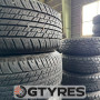 285/60 R18 DUNLOP GRANDTREK AT23 2019 (312T40325)  Летние   6 