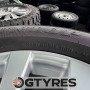 285/60 R18 DUNLOP GRANDTREK AT23 2019 (312T40325)  Летние   8 