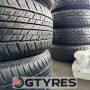 285/60 R18 DUNLOP GRANDTREK AT23 2019 (312T40325)  Летние   5 