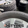 285/60 R18 DUNLOP GRANDTREK AT23 2019 (312T40325)  Летние   10 