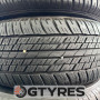 285/60 R18 DUNLOP GRANDTREK AT23 2019 (312T40325)  Летние   1 