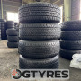 285/60 R18 DUNLOP GRANDTREK AT23 2019 (312T40325)  Летние   4 