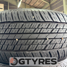 285/60 R18 DUNLOP GRANDTREK AT23 2019 (312T40325)