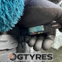 285/60 R18 DUNLOP GRANDTREK AT23 2019 (312T40325)  Летние   7 