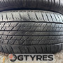 285/60 R18 DUNLOP GRANDTREK AT23 2019 (312T40325)  Летние   3 