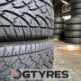 265/60 R18 BRIDGESTONE DUELER H/P 2023 (313T40325)  Летние   6 