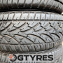 265/60 R18 BRIDGESTONE DUELER H/P 2023 (313T40325)  Летние   2 