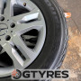 265/60 R18 BRIDGESTONE DUELER H/P 2023 (313T40325)  Летние   8 