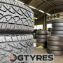 265/60 R18 BRIDGESTONE DUELER H/P 2023 (313T40325)  Летние   5 