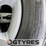 265/60 R18 BRIDGESTONE DUELER H/P 2023 (313T40325)  Летние   10 