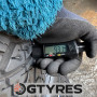 265/60 R18 BRIDGESTONE DUELER H/P 2023 (313T40325)  Летние   12 