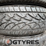 265/60 R18 BRIDGESTONE DUELER H/P 2023 (313T40325)  Летние   1 